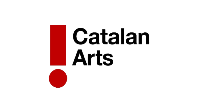 catalan arts