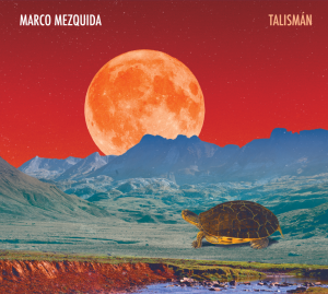 05_talisman_portada