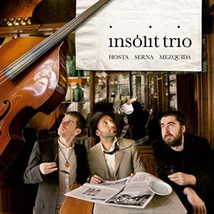 19_insolit-trio