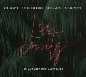 23_lee-konitz-portada