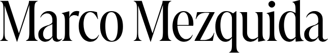 Logo-009