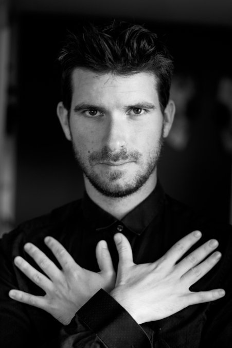 marco_retrato_mm-1-7-1(1)