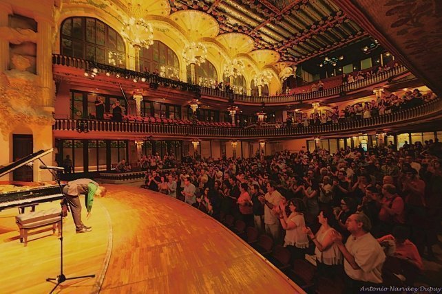palau-de-la-musica-low-2