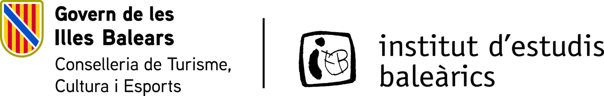 ieb-nou